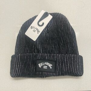 Billabong Beanie